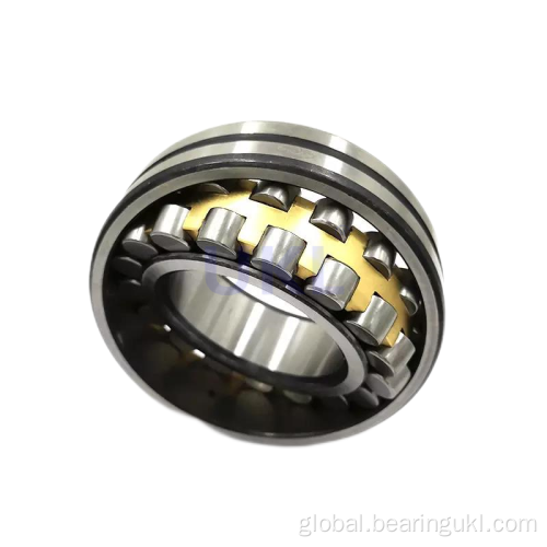 110x200x53 Spherical Roller Bearing 22222mb W33 C3 OEM 23156 Spherical Roller Bearing for vibrating screens Supplier